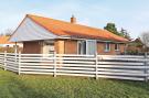 FerienhausDenemarken - : 