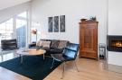 VakantiehuisDenemarken - : 4½ room,1+2 floor