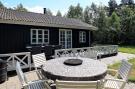 FerienhausDenemarken - : 