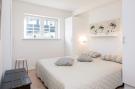 VakantiehuisDenemarken - : 3 room,ground floor