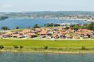 VakantiehuisDenemarken - : Flat w/view,main building