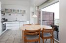 VakantiehuisDenemarken - : Flat w/view,main building