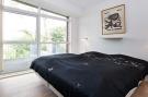 FerienhausDenemarken - : Flat w/view,main building