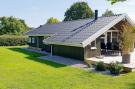 FerienhausDenemarken - : 