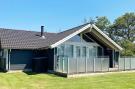 VakantiehuisDenemarken - : 