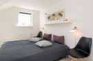 FerienhausDenemarken - : 4½ room,1+2 floor