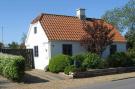 VakantiehuisDenemarken - : 