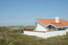 FerienhausDenemarken - : 