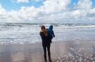 VakantiehuisDenemarken - : 