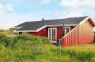 VakantiehuisDenemarken - : 