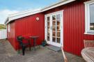 FerienhausDenemarken - : 