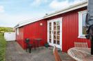 FerienhausDenemarken - : 