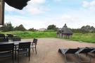 VakantiehuisDenemarken - : 