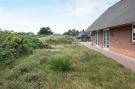 FerienhausDenemarken - : 