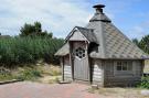 FerienhausDenemarken - : 