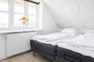 VakantiehuisDenemarken - : 