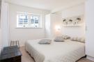 VakantiehuisDenemarken - : 3 room,ground floor