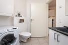 VakantiehuisDenemarken - : 3 room,ground floor