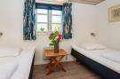 VakantiehuisDenemarken - : 