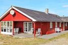 VakantiehuisDenemarken - : 