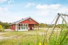 FerienhausDenemarken - : 