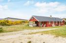 VakantiehuisDenemarken - : 