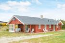 FerienhausDenemarken - : 