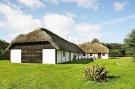 FerienhausDenemarken - : 