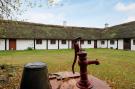 FerienhausDenemarken - : 