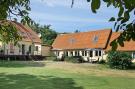 FerienhausDenemarken - : 