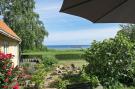 VakantiehuisDenemarken - : 