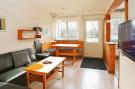 VakantiehuisDenemarken - : 