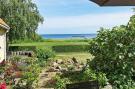 VakantiehuisDenemarken - : 