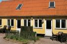 FerienhausDenemarken - : 