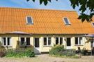 VakantiehuisDenemarken - : 