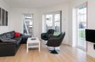 VakantiehuisDenemarken - : 4 room,ground floor