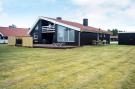 FerienhausDenemarken - : 