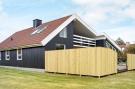 FerienhausDenemarken - : 