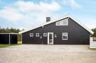 FerienhausDenemarken - : 