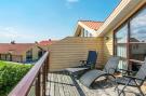 FerienhausDenemarken - : 