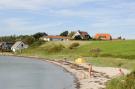 FerienhausDenemarken - : 