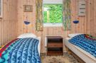 VakantiehuisDenemarken - : 