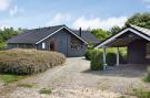 VakantiehuisDenemarken - : 