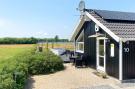 VakantiehuisDenemarken - : 