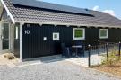 FerienhausDenemarken - : 