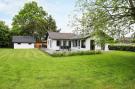 FerienhausDenemarken - : 