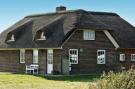 VakantiehuisDenemarken - : 