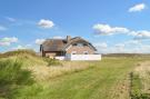 VakantiehuisDenemarken - : 