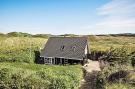 VakantiehuisDenemarken - : 