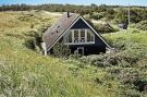 VakantiehuisDenemarken - : 